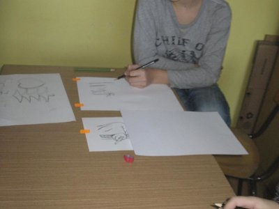 Obrázek 102145 