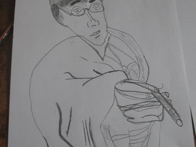 Obrázek 102147 
