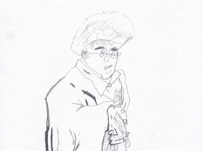 Obrázek 102156 