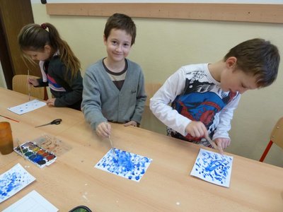 Obrázek 102060 