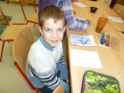 Obrázek 102063 