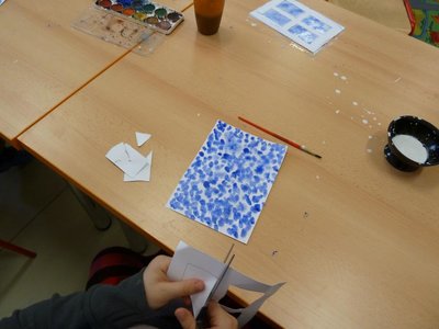 Obrázek 102079 