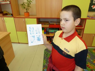 Obrázek 102081 