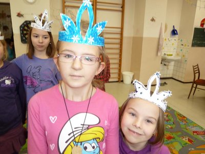 Obrázek 102088 