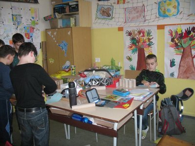 Obrázek 122059 