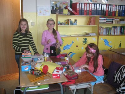 Obrázek 122060 