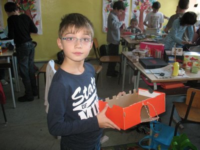 Obrázek 122065 
