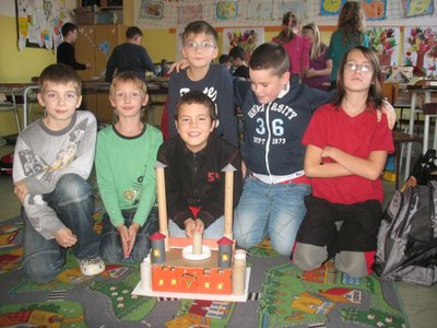 Obrázek 122067 