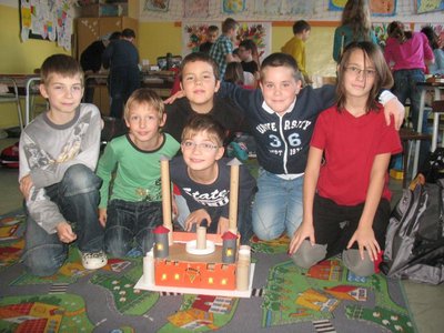 Obrázek 122068 