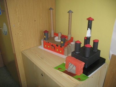 Obrázek 122070 
