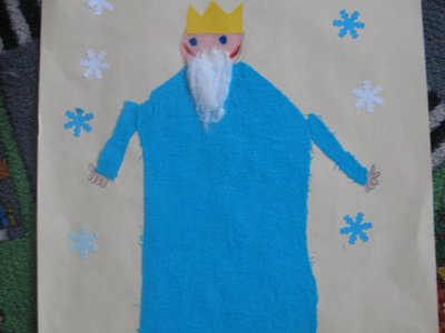 Obrázek 102211 