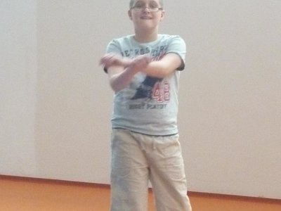 Obrázek 102006 