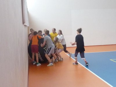 Obrázek 102019 