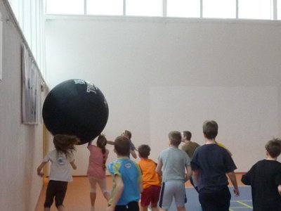 Obrázek 102022 
