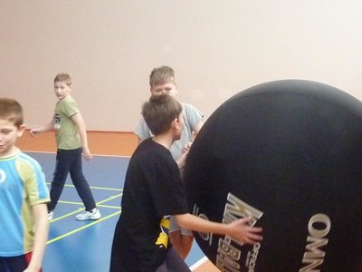 Obrázek 102028 