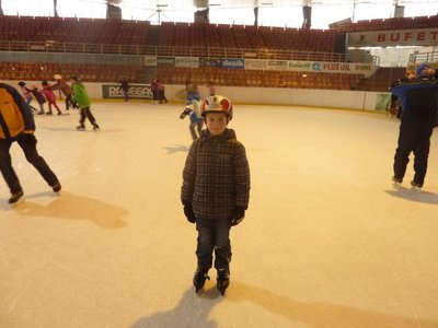 Obrázek 101987 
