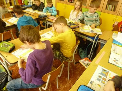 Obrázek 101822 