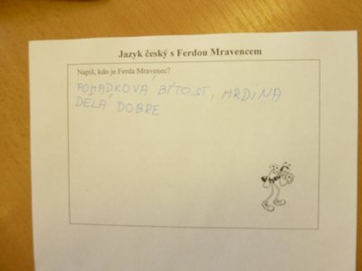 Obrázek 101835 
