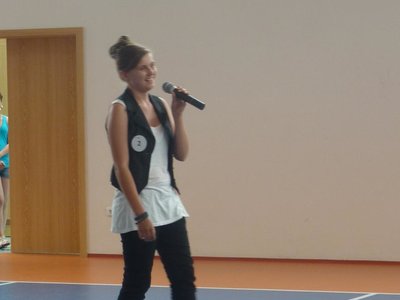 Obrázek 115437 