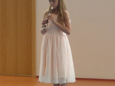 Obrázek 115440 