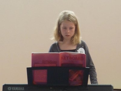 Obrázek 115442 