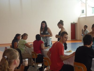 Obrázek 115452 
