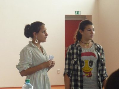 Obrázek 115459 