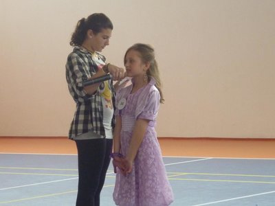 Obrázek 115464 