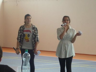 Obrázek 115465 
