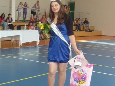 Obrázek 115478 