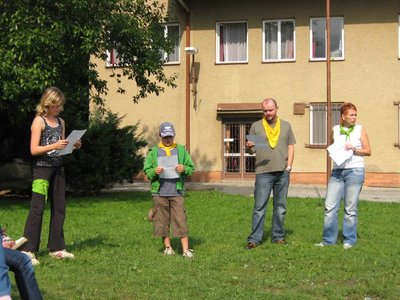 Obrázek 119601 