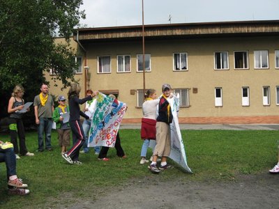 Obrázek 119602 