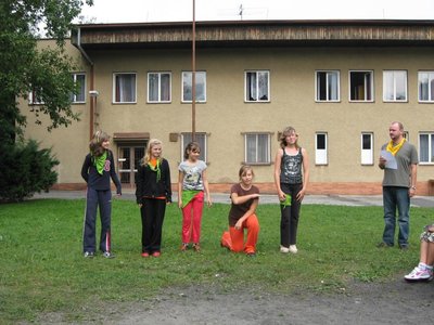 Obrázek 119603 