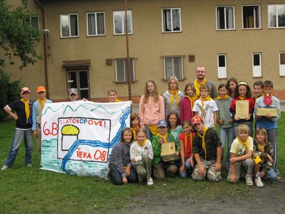 Obrázek 119606 