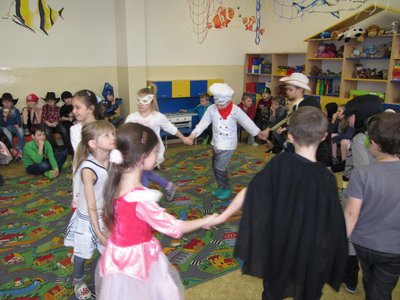 Obrázek 101739 