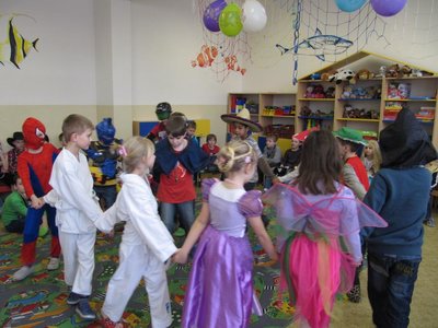Obrázek 101742 