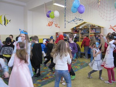 Obrázek 101756 