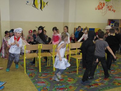 Obrázek 101762 