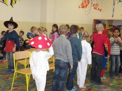 Obrázek 101764 