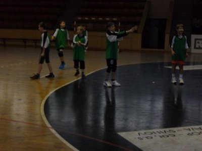 Obrázek 101385 
