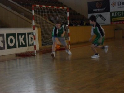 Obrázek 101400 