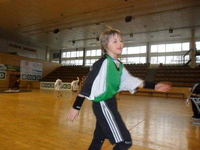 Obrázek 101401 