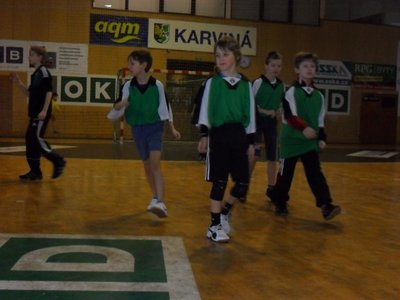 Obrázek 101403 