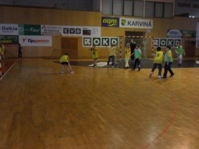 Obrázek 101408 