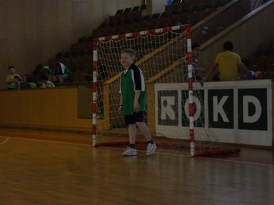 Obrázek 101415 