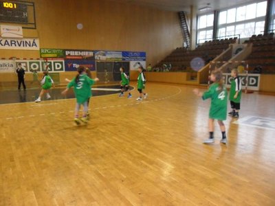Obrázek 101416 