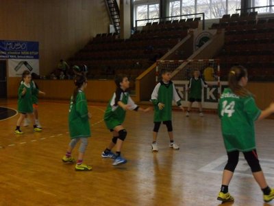 Obrázek 101418 