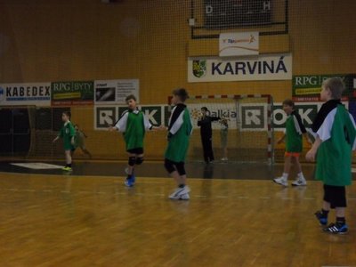 Obrázek 101420 