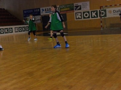 Obrázek 101421 