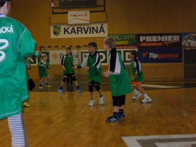 Obrázek 101422 